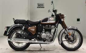 ROYAL ENFIELD CLASSIC 2022