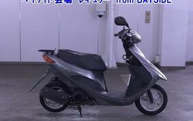 SUZUKI ｱﾄﾞﾚｽV50-2 CA44A