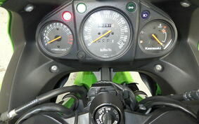 KAWASAKI NINJA 250R EX250K