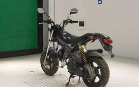 SUZUKI TR50 STREET MAGIC CA1LB