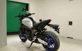 YAMAHA MT-09 SP 2024 RN69J