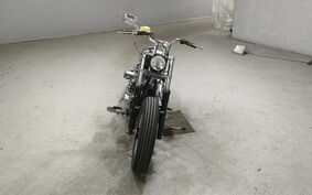 OTHER オートバイ1330cc 2023 不明