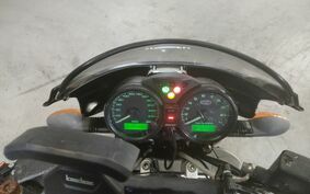 DUCATI MONSTER 400 2004 M407A