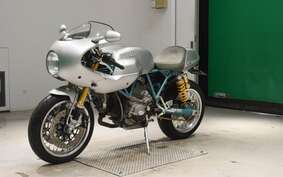 DUCATI PAUL SMART 1000 2006 C100A