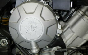 MV AGUSTA BRUTALE 675 2022 B310