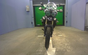 TRIUMPH TIGER 800 2011 RE10B8