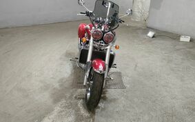 TRIUMPH ROCKET STAR 2005 TLC10