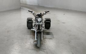 OTHER トライク125cc 不明