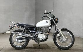 HONDA CL400 2000 NC38