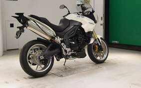 TRIUMPH TIGER 1050 2008 G7465S