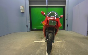 DUCATI 851 STRADA 1989 851S3