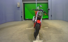 DUCATI MONSTER 400 IE 2005 M407A