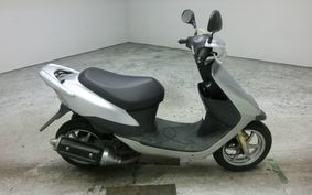 SUZUKI ZZ CA1PB