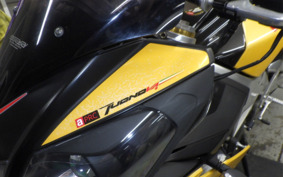 APRILIA TUONO V4R 2012