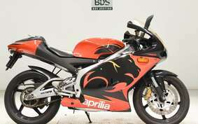 APRILIA RS125 SFF0