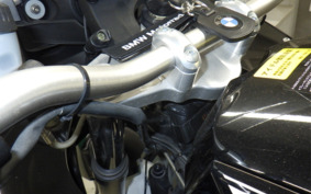 BMW R1200ST 2008