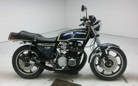 KAWASAKI Z750 FX Type 1979 KZ750D005153