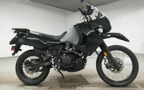 KAWASAKI KLR650 KLEE13