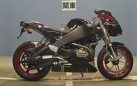 BUELL XB12R FIREBOLT 2007 AX03