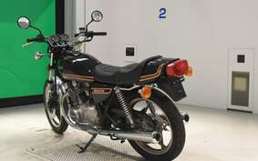 SUZUKI GS425 2023 GS425