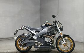 BUELL XB12SS LIGHTNING 2005 JX03