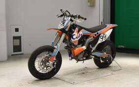 KTM 450 SMR MXP43