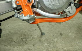 KTM 150 EXC TPI