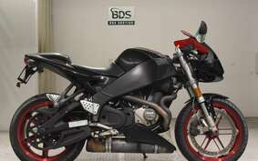 BUELL XB12R FIREBOLT 2006