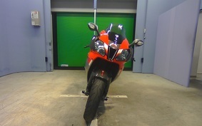 APRILIA RSV1000 MILLE 2007 RR00