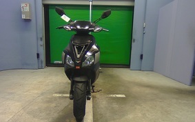 APRILIA SR50R VFJ0