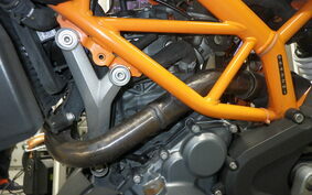 KTM 250 DUKE JGE40