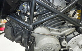 DUCATI MULTISTRADA 620 2007 A103A