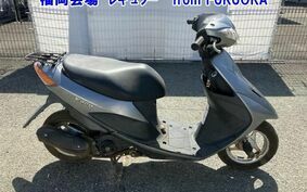 SUZUKI アドレスV 50G CA42A