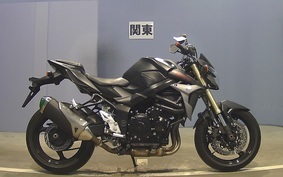 SUZUKI GSR750 A 2013 GR7NA