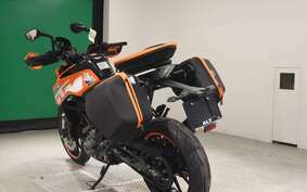 KTM 250 DUKE JPE40