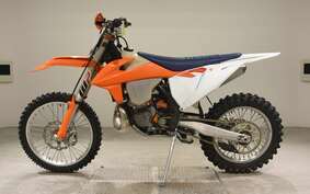 KTM 300 XC TPI