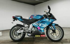 APRILIA RS125 RM00