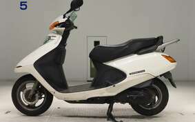 HONDA SPACY 100 JF13