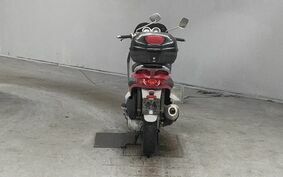 PIAGGIO BEVERLY 125 ZAPM2810