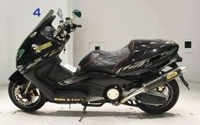 YAMAHA T-MAX500 2001 SJ02J