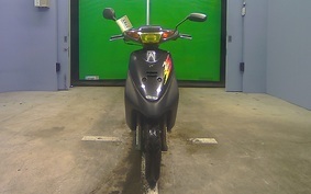 YAMAHA JOG Z 3YK