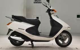 HONDA SPACY 100 JF13