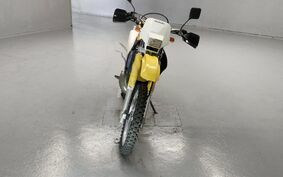 SUZUKI RMX250 S SJ14A