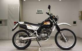 SUZUKI DJEBEL 200 (DR200SE) SH42A