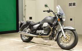 MOTO GUZZI CALIFORNIA JACKALL 2000