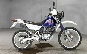 SUZUKI DJEBEL 200 (DR200SE) SH42A