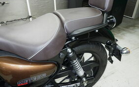 ROYAL ENFIELD METEOR 350 2023