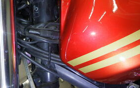 MOTO GUZZI V7 CLASSIC 2013 LWJ0