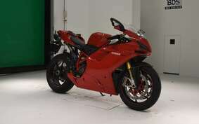 DUCATI 1198 SP 2011 H704A