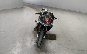 APRILIA RS660 2021 KSG0